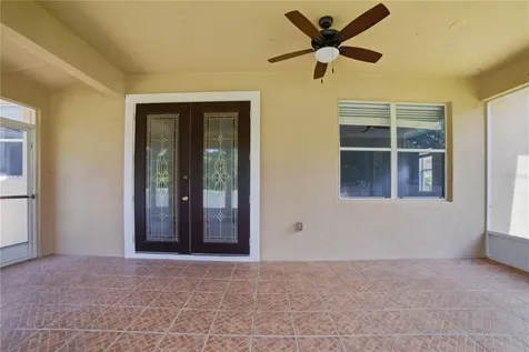 5341 Pepper Brush Cove Apopka FL 32703