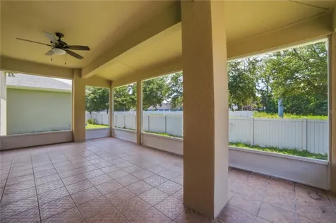 5341 Pepper Brush Cove Apopka FL 32703