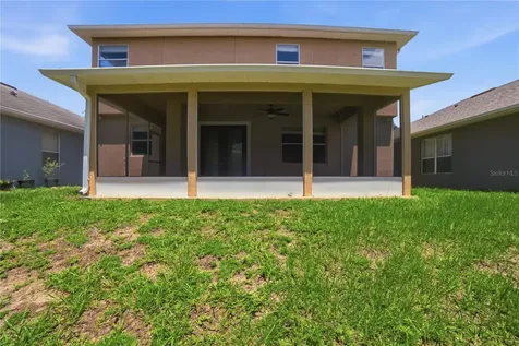 5341 Pepper Brush Cove Apopka FL 32703