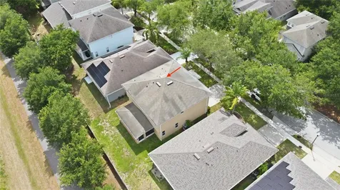 5341 Pepper Brush Cove Apopka FL 32703