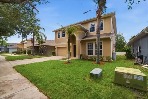 5341 Pepper Brush Cove Apopka FL 32703