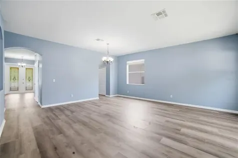5341 Pepper Brush Cove Apopka FL 32703