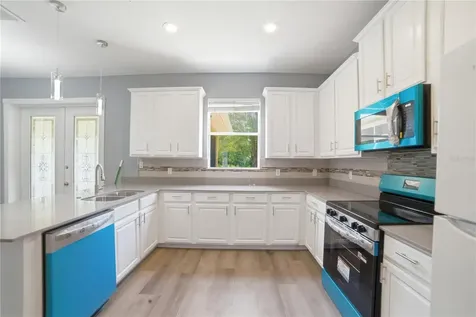 5341 Pepper Brush Cove Apopka FL 32703