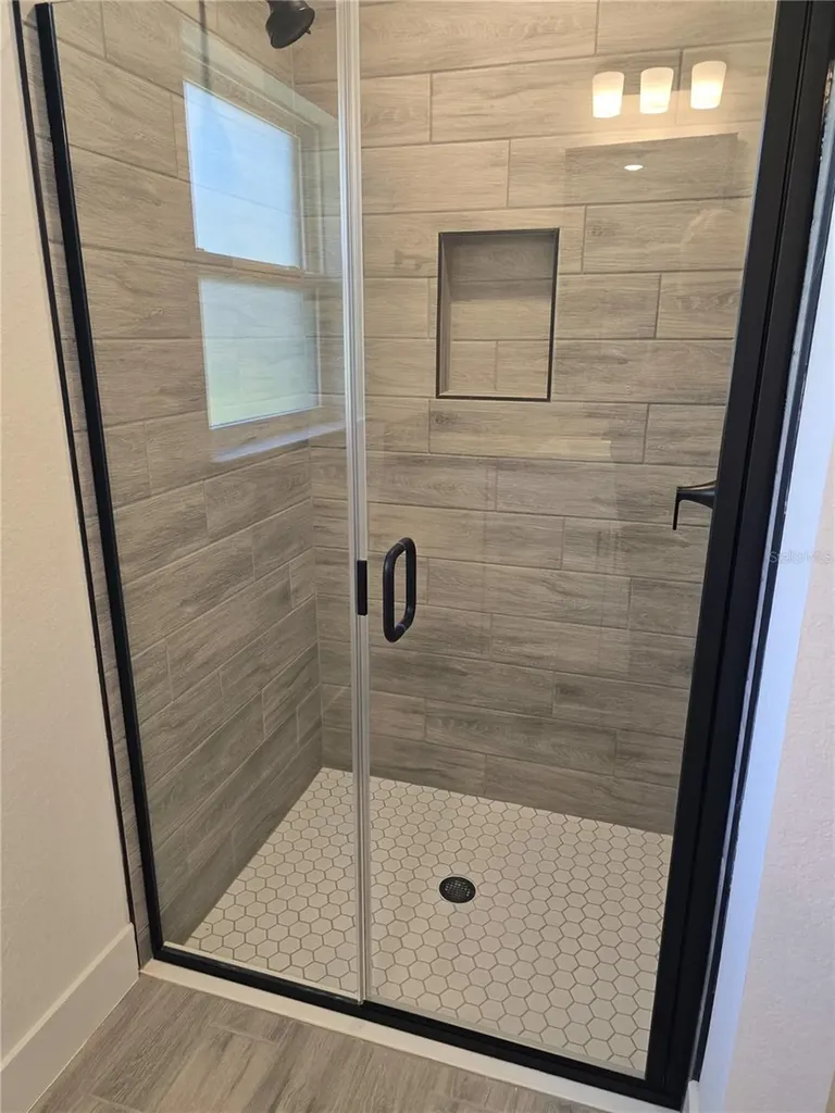 13 Geranium Court Homosassa FL 34446