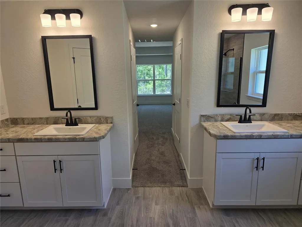 13 Geranium Court Homosassa FL 34446