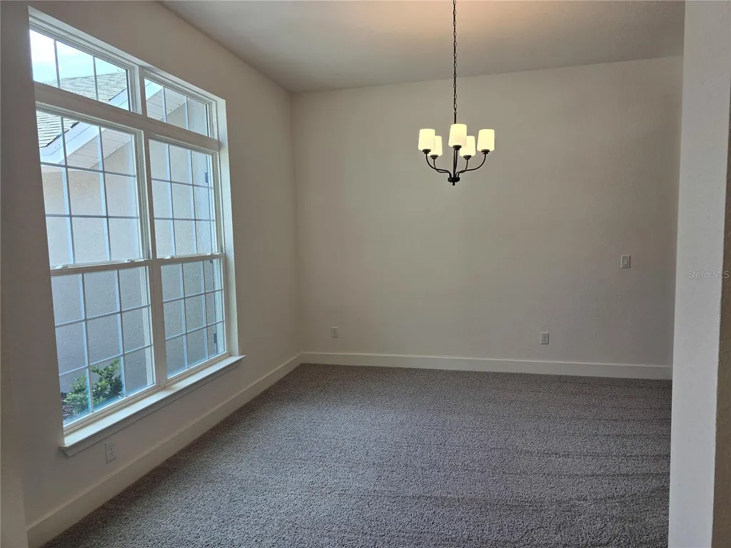 13 Geranium Court Homosassa FL 34446