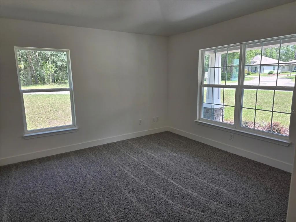 13 Geranium Court Homosassa FL 34446