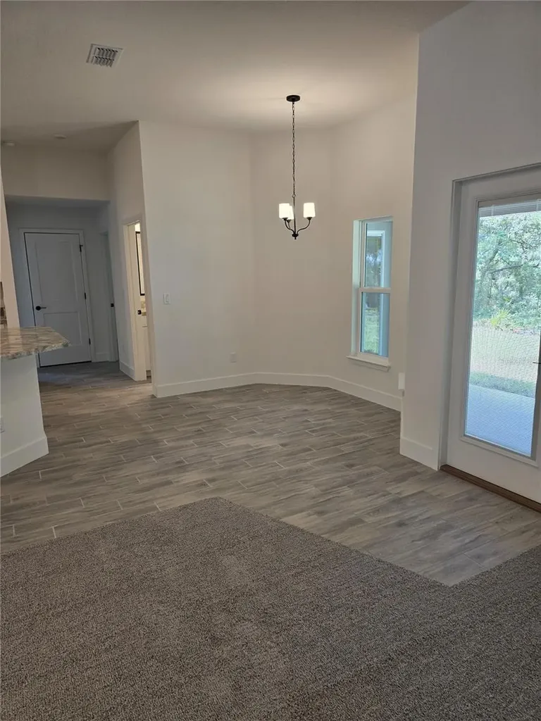 13 Geranium Court Homosassa FL 34446