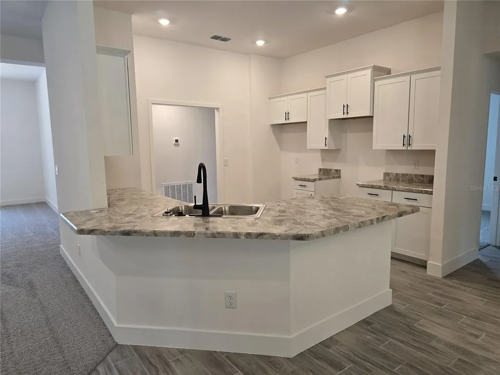 13 Geranium Court Homosassa FL 34446
