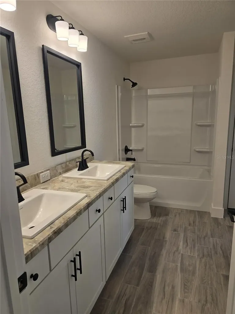 13 Geranium Court Homosassa FL 34446