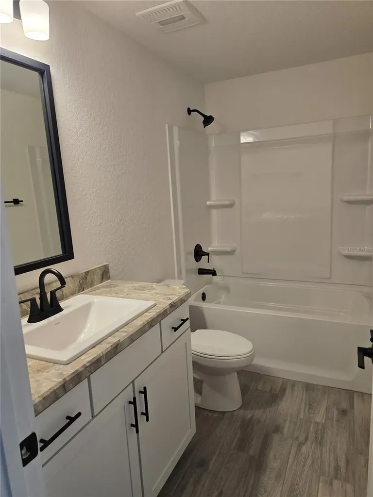 13 Geranium Court Homosassa FL 34446