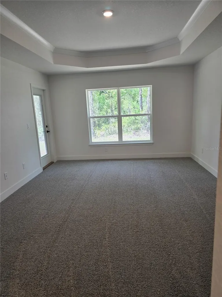 13 Geranium Court Homosassa FL 34446