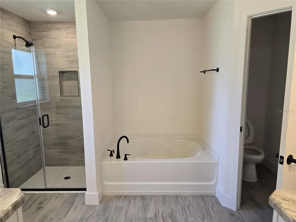 13 Geranium Court Homosassa FL 34446