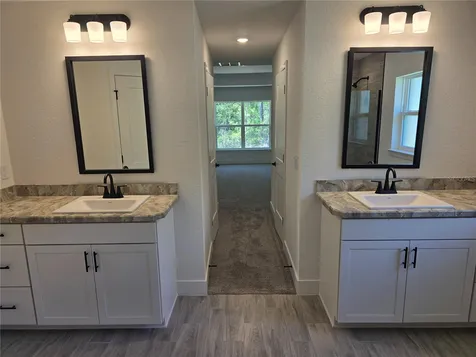 13 Geranium Court Homosassa FL 34446