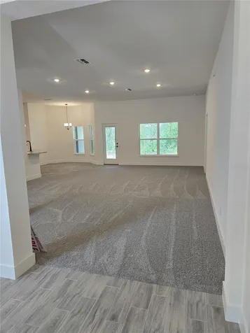 13 Geranium Court Homosassa FL 34446