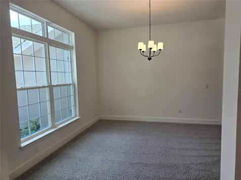 13 Geranium Court Homosassa FL 34446