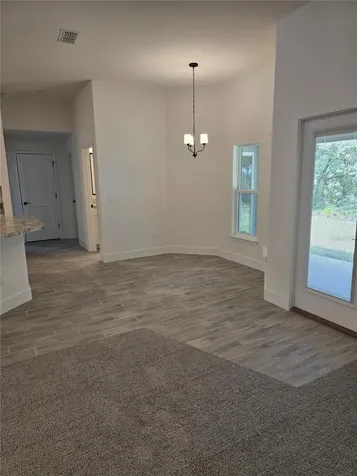 13 Geranium Court Homosassa FL 34446
