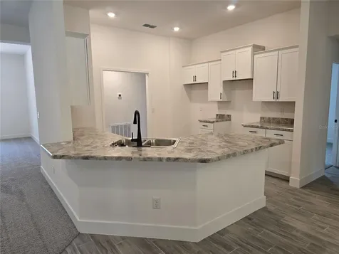 13 Geranium Court Homosassa FL 34446