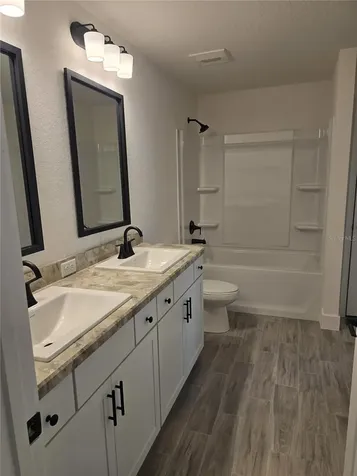 13 Geranium Court Homosassa FL 34446