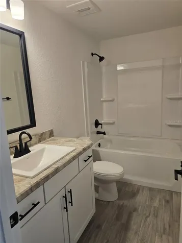 13 Geranium Court Homosassa FL 34446