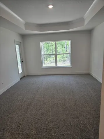 13 Geranium Court Homosassa FL 34446