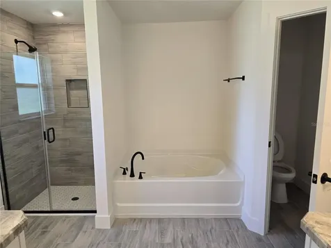 13 Geranium Court Homosassa FL 34446