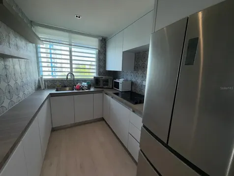37 Isla Verde Avenue Carolina PR 00979