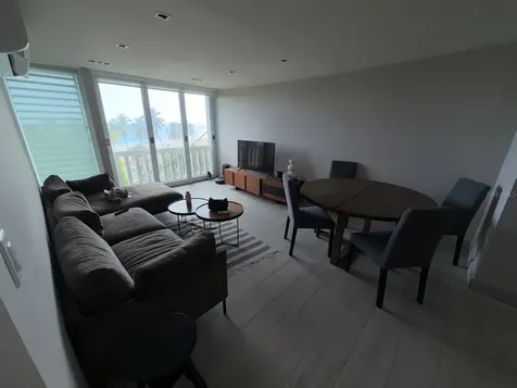 37 Isla Verde Avenue Carolina PR 00979