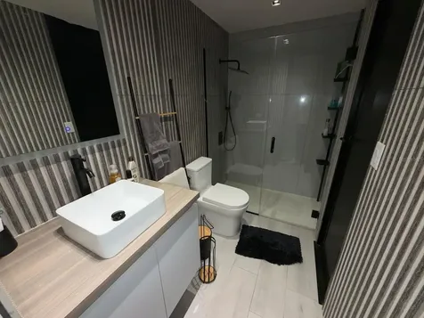 37 Isla Verde Avenue Carolina PR 00979