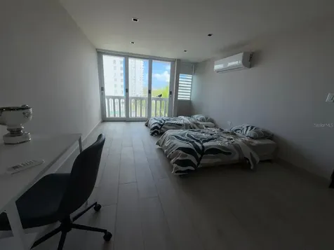 37 Isla Verde Avenue Carolina PR 00979