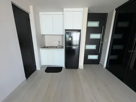 37 Isla Verde Avenue Carolina PR 00979