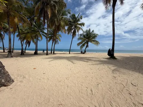 37 Isla Verde Avenue Carolina PR 00979