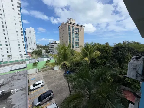 37 Isla Verde Avenue Carolina PR 00979