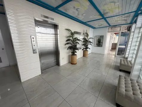 37 Isla Verde Avenue Carolina PR 00979
