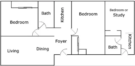 37 Isla Verde Avenue Carolina PR 00979