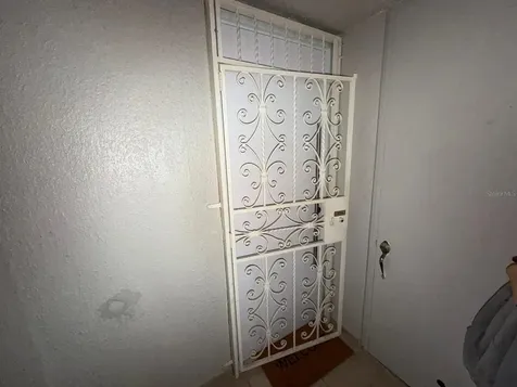 37 Isla Verde Avenue Carolina PR 00979