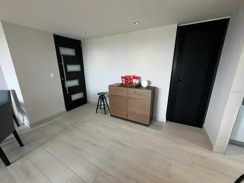 37 Isla Verde Avenue Carolina PR 00979