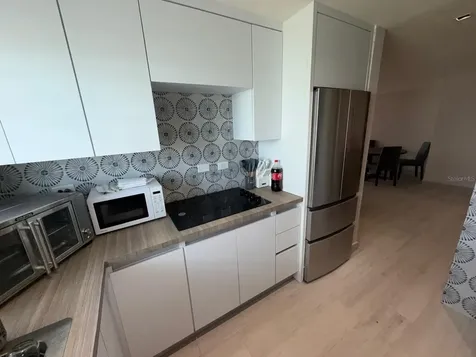 37 Isla Verde Avenue Carolina PR 00979