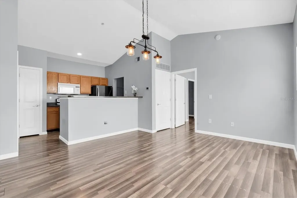 10764 70th Avenue Seminole FL 33772