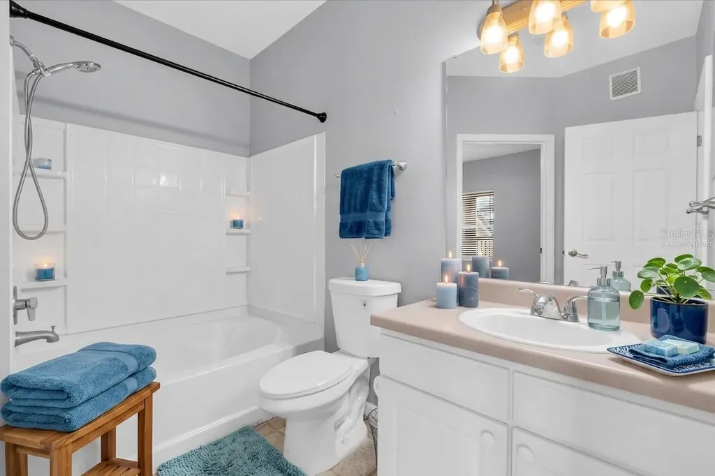 10764 70th Avenue Seminole FL 33772