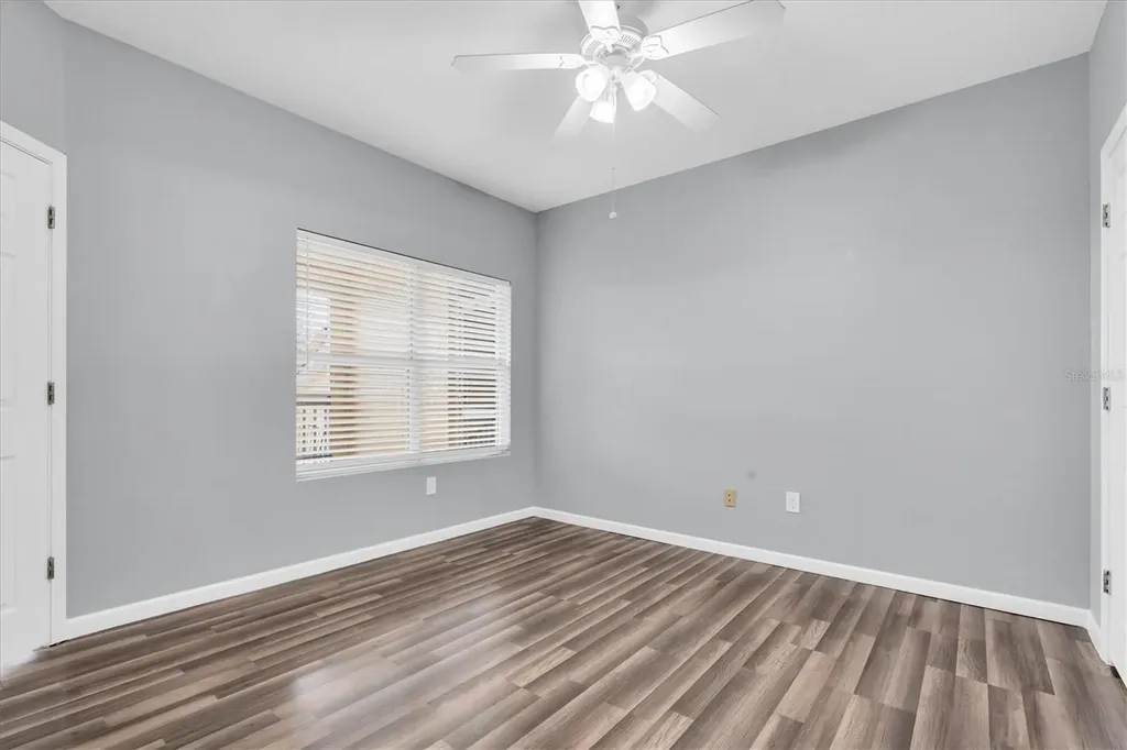 10764 70th Avenue Seminole FL 33772