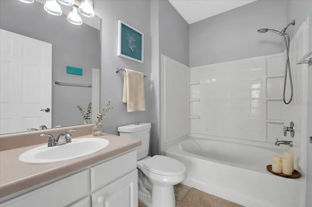 10764 70th Avenue Seminole FL 33772