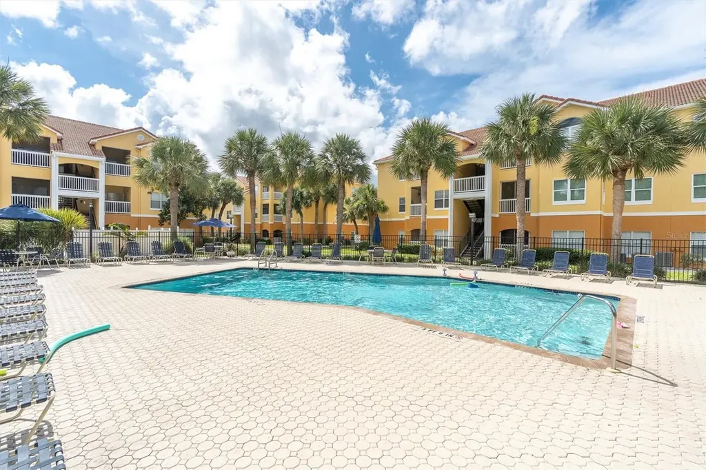 10764 70th Avenue Seminole FL 33772