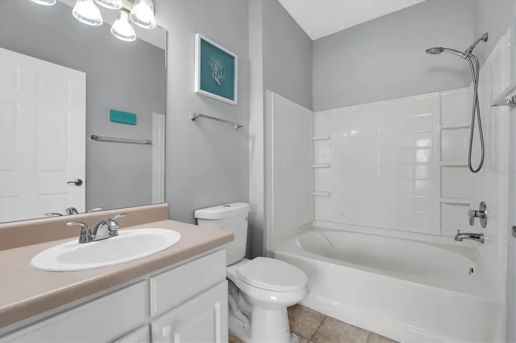 10764 70th Avenue Seminole FL 33772