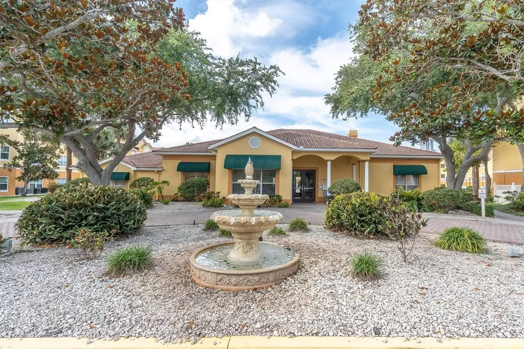 10764 70th Avenue Seminole FL 33772