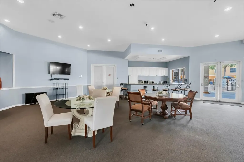 10764 70th Avenue Seminole FL 33772