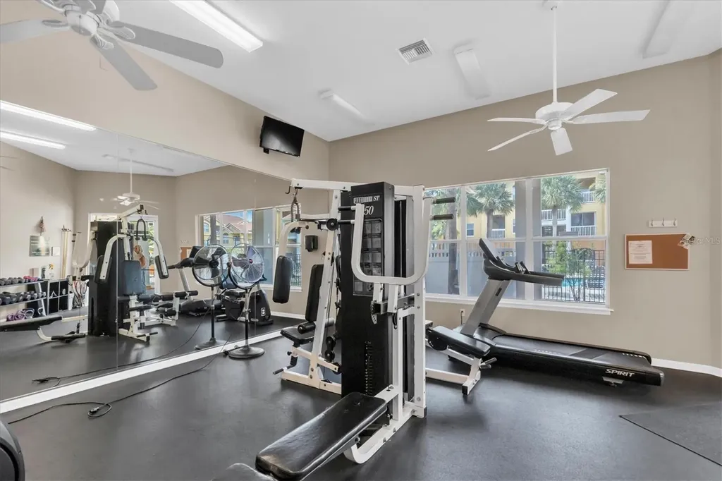 10764 70th Avenue Seminole FL 33772