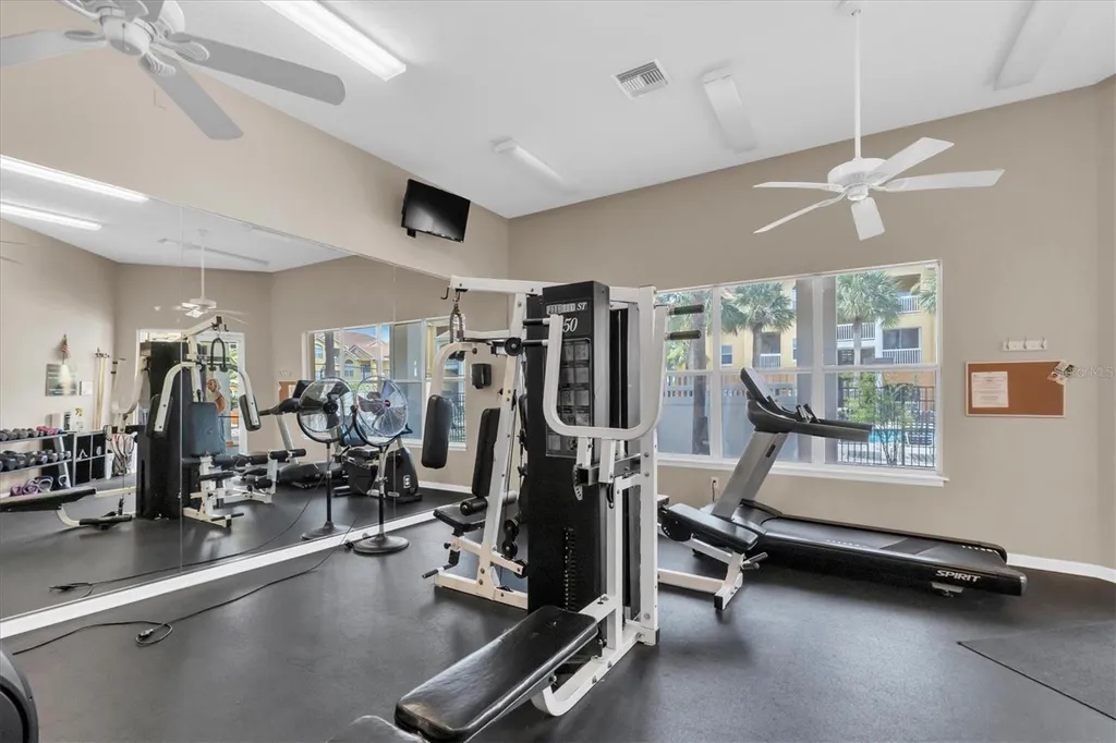 10764 70th Avenue Seminole FL 33772