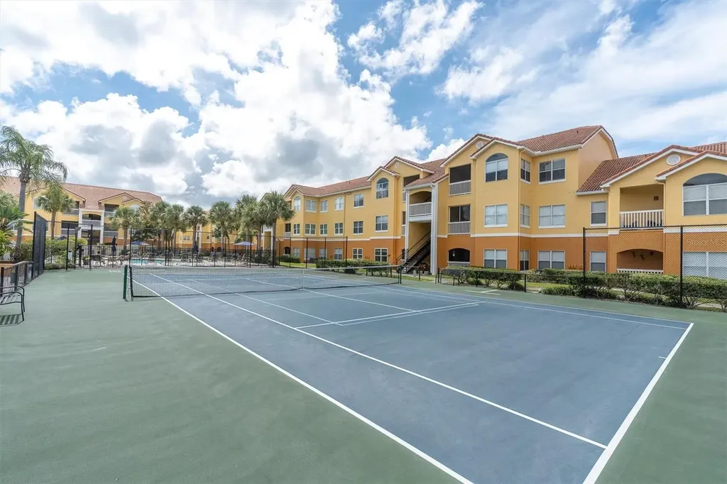 10764 70th Avenue Seminole FL 33772