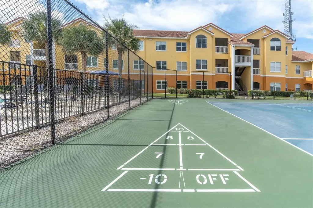 10764 70th Avenue Seminole FL 33772